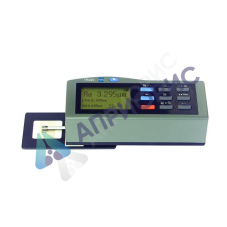 TR220 измеритель шероховатости