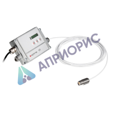 Поверка пирометра Compact CT, CThot, CTfast, CTLaser, CTratio, CT XL