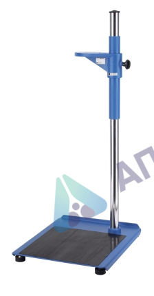 T 653 Телескопический штатив