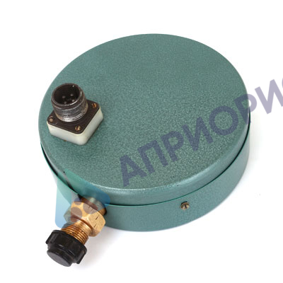 Поверка преобразователей давления (манометры, вакуумметры, мановакуумметры) МЭД 22364, 22365