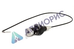 ADRONIC Special services эндоскопическая система для специальных задач