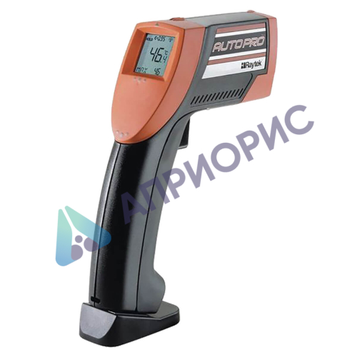 Пирометр Fluke RAYST25XXEU