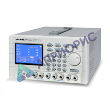 Источник питания GW Instek PST-3201/GPIB