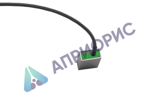 AW50XX-RRJ преобразователь для контроля лонжерона