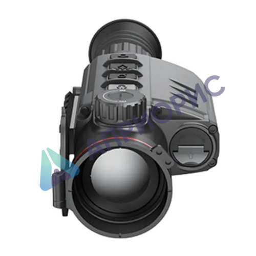 Тепловизионный монокуляр iRay Geni GH 50R