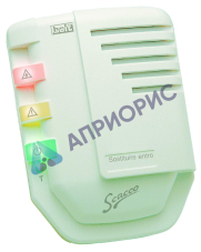 Scacco сигнализатор загазованности горючих газов