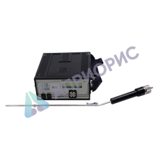 Поверка газоанализатора ГИАМ-315