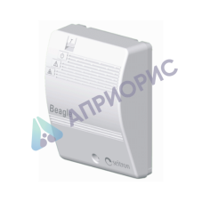 RGDME5MP1M Beagle сигнализатор природного газа стационарный