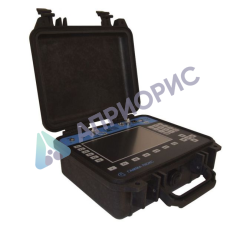 Поверка рефлектометра оптического Гамма Люкс