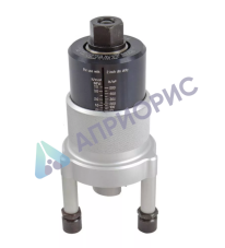 Поверка адгезиметра механического ELCOMETER 106