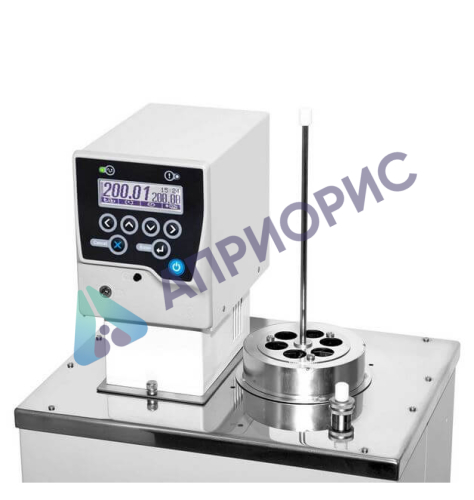 Термостат жидкостный Termex ТЕРМОТЕСТ-200