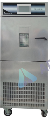 Камера тепла-холода КТХ-74-85/180 СД НЕРЖ