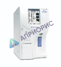 Поверка анализатора гематологического MEK-6400K, MEK-6410K, MEK-6420K, MEK-7222K, MEK-8222K