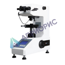 Поверка твердомера стационарного по Микро-Виккерсу ИТВ-1-АМ