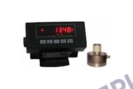 Поверка динамометра электронного переносного ДЭП1