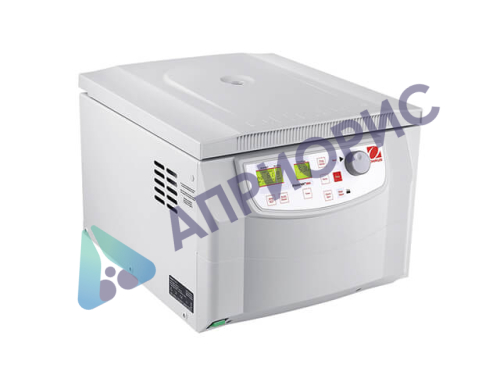 Центрифуга лабораторная OHAUS Frontier 5000 Multi Pro FC5816 (15000 об/мин)