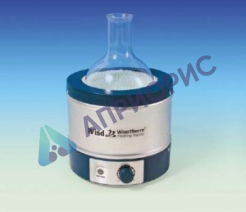 DAIHAN WHM-12013 Колбонагреватель (500 мл до +450 °C) DAIHAN WHM-12013 Колбонагреватель (500 мл до +450 °C)