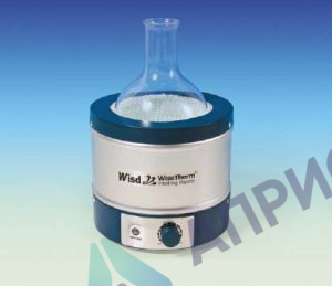 DAIHAN WHM-12013 Колбонагреватель (500 мл до +450 °C) DAIHAN WHM-12013 Колбонагреватель (500 мл до +450 °C)