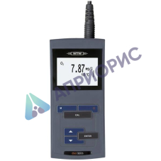 Поверка оксиметра Profiline Oxi 3205, Oxi 3210, Oxi 3310