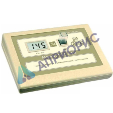 Поверка гемоглобинометра фотометрического портативного ГФП-01