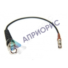 BNC-Lemo00 соединительный кабель