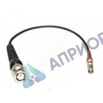 BNC-Lemo00 соединительный кабель