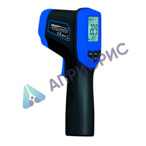 Пирометр MLG 55 Mini с поверкой