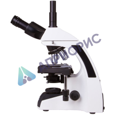 Микроскоп Levenhuk MED 1000T