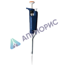 Поверка дозаторов пипеточных Р10; Р20; Р100; Р200; Р1000; Р5000; Р10 мл