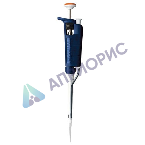 Поверка дозаторов пипеточных Р10; Р20; Р100; Р200; Р1000; Р5000; Р10 мл