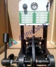 Прибор ПСД-40