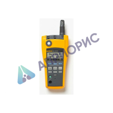 Поверка прибора многофункционального Fluke 975