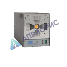 Калибратор температуры Fluke 9118A-ITB-256