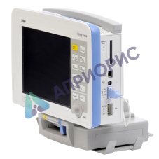 Поверка мониторов пациента Infinity Kappa, Infinity Gamma, Infinity Gamma XL, Infinity Gamma XXL, Infinity Delta, Infinity Delta XL, Infinity Vista, Infinity Vista XL