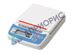 Поверка весов неавтоматического действия HL-200i, HL-2000i, HL-300WP, HL-1000WP, HL-3000WP/HL-3000LWP, HL-200i, HL-2000i, HL-300WP, HL- HL-3000WP/HL-1000WP, 3000LWP,HT-120, HT-300, HT-500, HT-3000, HT-5000