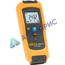Вольтметр Fluke FLK-V3000FC