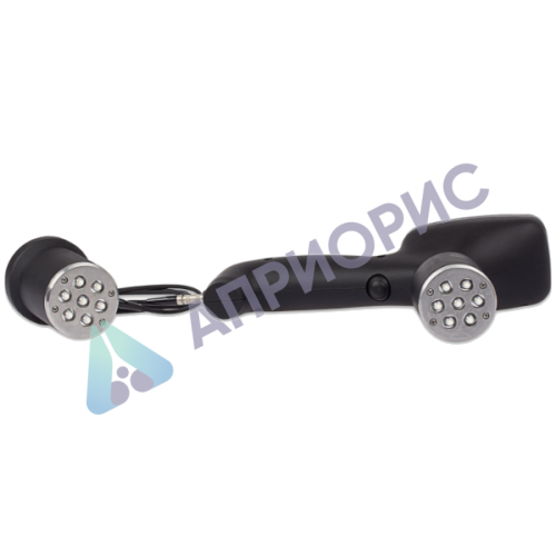 Калибровка измерителя прочности бетона A1410 Pulsar