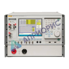 Эталон электропитания Fluke 6105A/E/50A