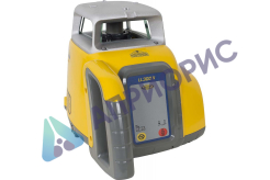 Ротационный нивелир Spectra Precision LL300N