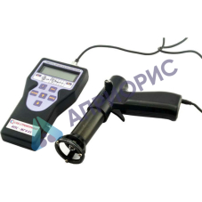 Поверка измерителя прочности бетона ИПС-МГ4.01