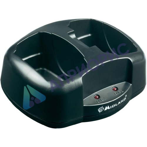 Зарядное устройство Midland CA-ATL/G7