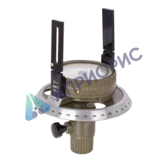 Буссоль ИЗЮМ БГ 1