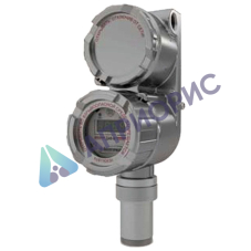 ДАФ-М датчик-газоанализатор фотоионизационный