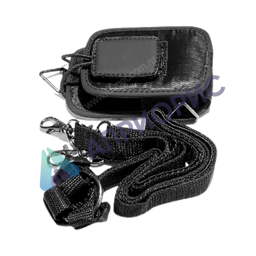 Чехол Vector LC-44