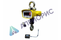 КВ-15Т-М с ПДУ-180