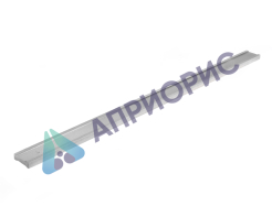 Поверка линеек поверочных ШД-630, ШД-1000, ШД-1600, ШД-2000, ШД-2500, ШД-3000, ШД-4000