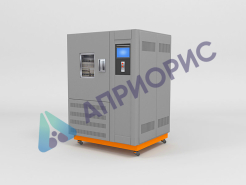 ККС (камера старения)