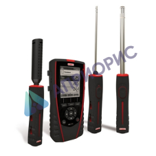 Поверка измерителя многофункционального HQ 210