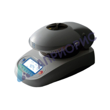 Поверка анализатора влажности ViBRA MD-83