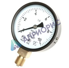 Поверка манометров, вакуумметров и мановакуумметров показывающих МП3-У, МП3А-У, МП4А-У, ВП3-У, ВП4-У, МВП3-У, МВП3А-У, МВП4-У, МВП4А-У, МП4-У, МП2-У, ВП2-У, МВП2-У